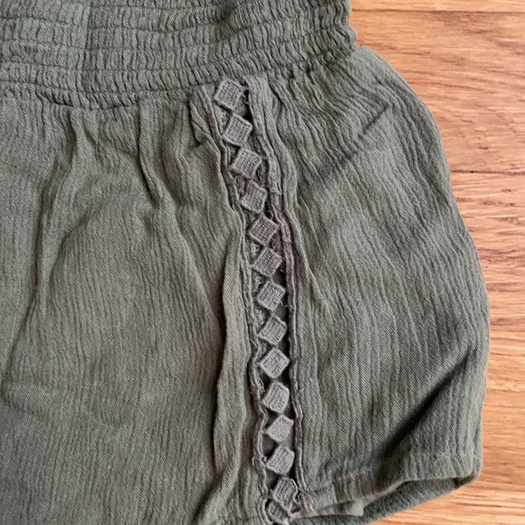 O’neil shorts - Picture 3 of 3